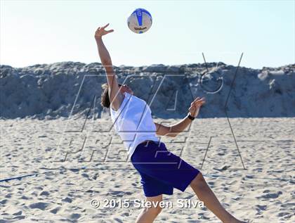 Thumbnail 1 in Grossmont @ Point Loma photogallery.
