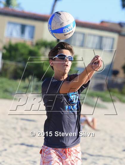 Thumbnail 1 in Grossmont @ Point Loma photogallery.