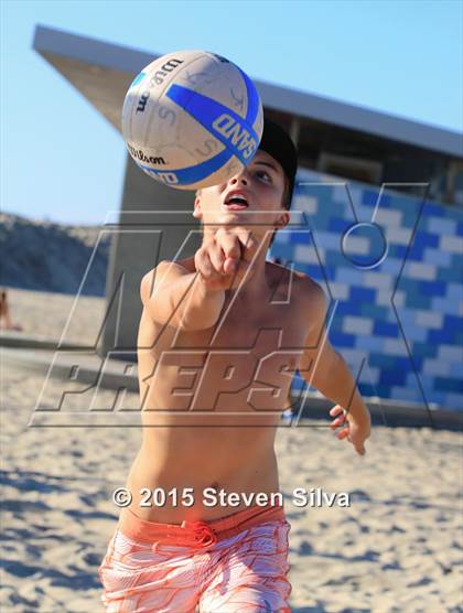 Thumbnail 1 in Grossmont @ Point Loma photogallery.