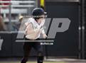 Photo from the gallery "Northside - Pinetown vs East Wilkes (NCHSAA 1A Championship)"
