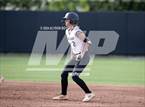 Photo from the gallery "Northside - Pinetown vs East Wilkes (NCHSAA 1A Championship)"
