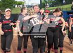 Photo from the gallery "Northside - Pinetown vs East Wilkes (NCHSAA 1A Championship)"