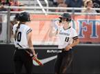 Photo from the gallery "Northside - Pinetown vs East Wilkes (NCHSAA 1A Championship)"