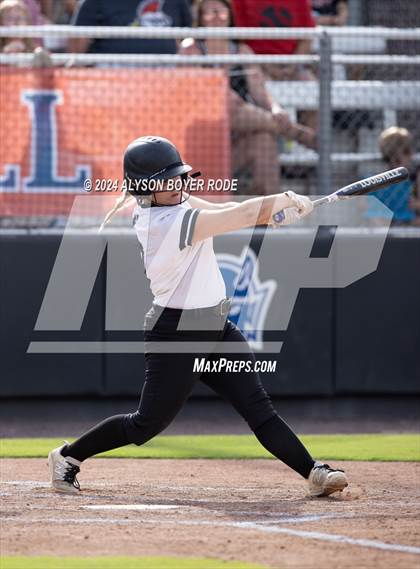 Thumbnail 1 in Northside - Pinetown vs East Wilkes (NCHSAA 1A Championship) photogallery.