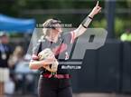 Photo from the gallery "Northside - Pinetown vs East Wilkes (NCHSAA 1A Championship)"
