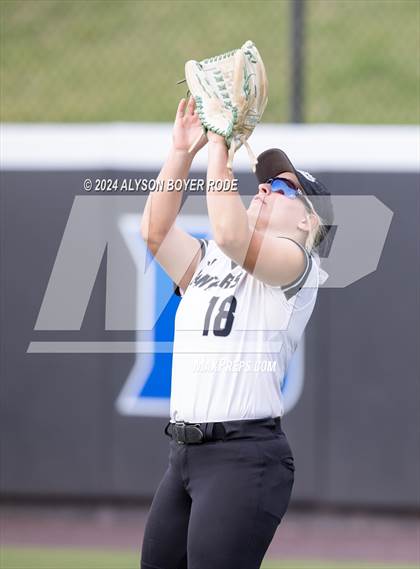 Thumbnail 1 in Northside - Pinetown vs East Wilkes (NCHSAA 1A Championship) photogallery.