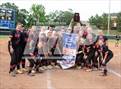 Photo from the gallery "Northside - Pinetown vs East Wilkes (NCHSAA 1A Championship)"