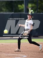 Photo from the gallery "Northside - Pinetown vs East Wilkes (NCHSAA 1A Championship)"