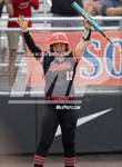 Northside - Pinetown vs East Wilkes (NCHSAA 1A Championship) thumbnail