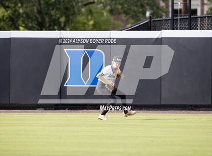 Thumbnail 2 in Northside - Pinetown vs East Wilkes (NCHSAA 1A Championship) photogallery.