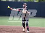 Photo from the gallery "Northside - Pinetown vs East Wilkes (NCHSAA 1A Championship)"