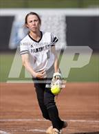 Photo from the gallery "Northside - Pinetown vs East Wilkes (NCHSAA 1A Championship)"