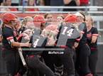 Photo from the gallery "Northside - Pinetown vs East Wilkes (NCHSAA 1A Championship)"