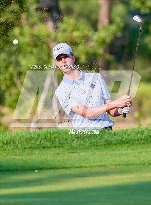 Jeffco League Match