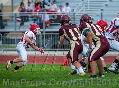 Thumbnail 1 in North Sanpete @ Maple Mountain photogallery.