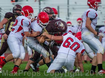 Thumbnail 2 in North Sanpete @ Maple Mountain photogallery.