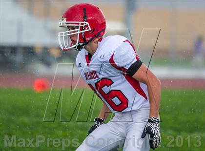 Thumbnail 2 in North Sanpete @ Maple Mountain photogallery.