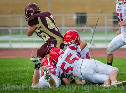 Thumbnail 2 in North Sanpete @ Maple Mountain photogallery.
