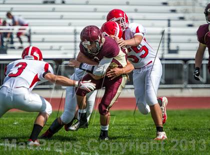 Thumbnail 2 in North Sanpete @ Maple Mountain photogallery.