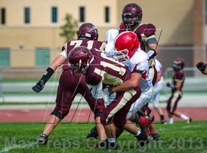 Thumbnail 2 in North Sanpete @ Maple Mountain photogallery.