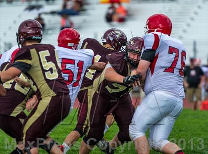 Thumbnail 2 in North Sanpete @ Maple Mountain photogallery.