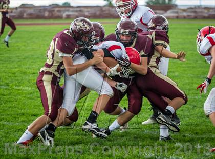 Thumbnail 2 in North Sanpete @ Maple Mountain photogallery.