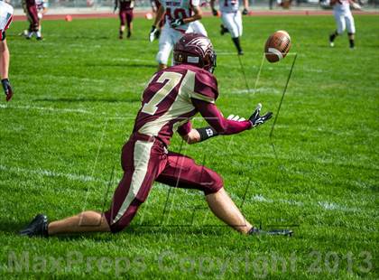 Thumbnail 1 in North Sanpete @ Maple Mountain photogallery.