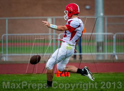 Thumbnail 2 in North Sanpete @ Maple Mountain photogallery.