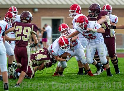 Thumbnail 2 in North Sanpete @ Maple Mountain photogallery.