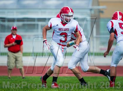 Thumbnail 1 in North Sanpete @ Maple Mountain photogallery.