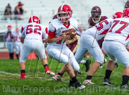 Thumbnail 3 in North Sanpete @ Maple Mountain photogallery.
