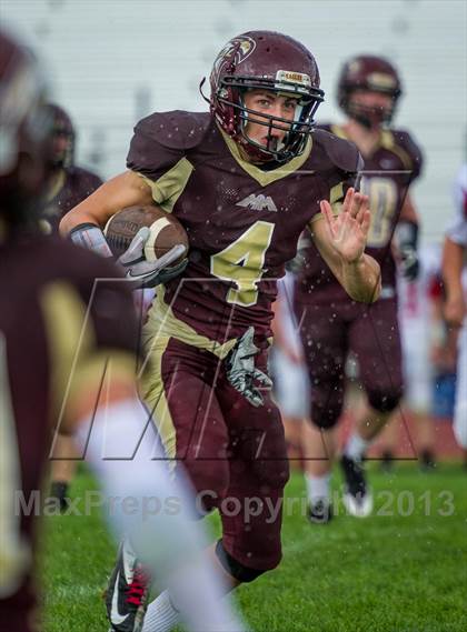 Thumbnail 1 in North Sanpete @ Maple Mountain photogallery.