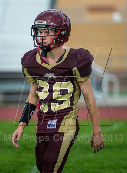 Thumbnail 1 in North Sanpete @ Maple Mountain photogallery.
