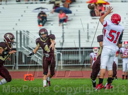 Thumbnail 2 in North Sanpete @ Maple Mountain photogallery.