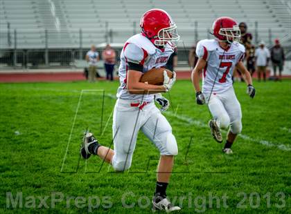 Thumbnail 2 in North Sanpete @ Maple Mountain photogallery.