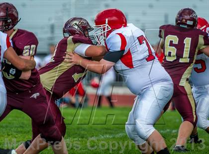Thumbnail 2 in North Sanpete @ Maple Mountain photogallery.