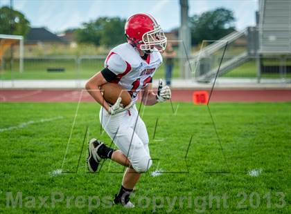 Thumbnail 1 in North Sanpete @ Maple Mountain photogallery.