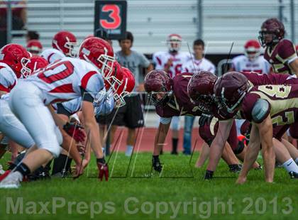 Thumbnail 2 in North Sanpete @ Maple Mountain photogallery.