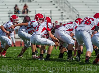 Thumbnail 1 in North Sanpete @ Maple Mountain photogallery.
