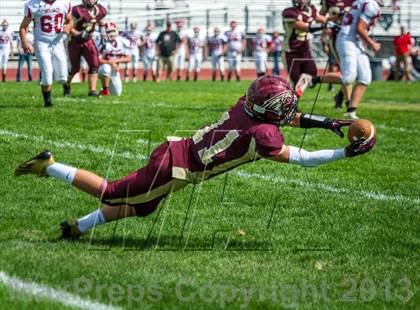 Thumbnail 2 in North Sanpete @ Maple Mountain photogallery.