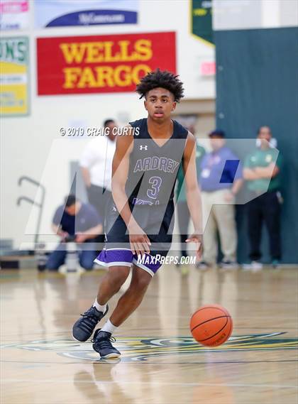 Thumbnail 1 in Ardrey Kell @ Independence (NCHSAA 4A 3rd Round Playoff) photogallery.