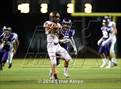 Photo from the gallery "College Park vs. Las Lomas"