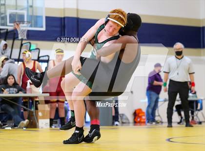 Thumbnail 2 in Napa High Novice Tournament photogallery.