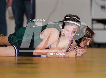 Thumbnail 1 in Napa High Novice Tournament photogallery.