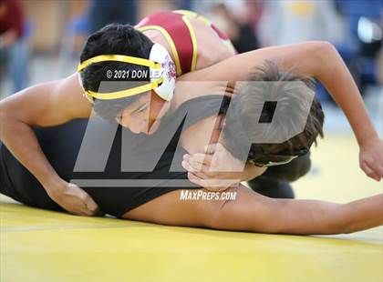 Thumbnail 1 in Napa High Novice Tournament photogallery.