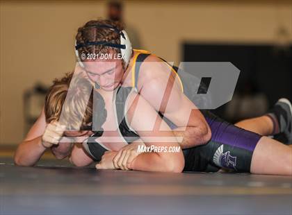 Thumbnail 2 in Napa High Novice Tournament photogallery.