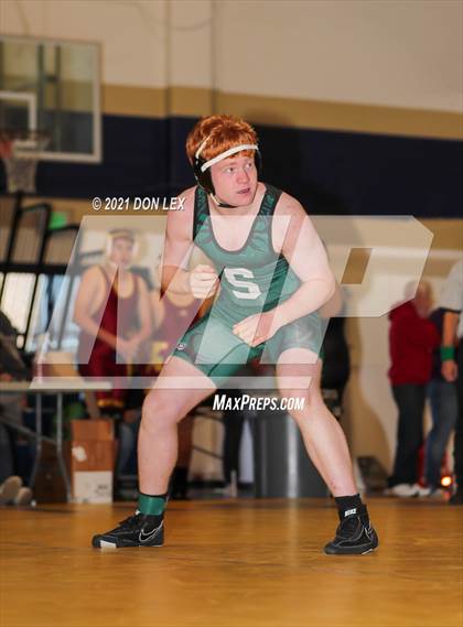 Thumbnail 3 in Napa High Novice Tournament photogallery.
