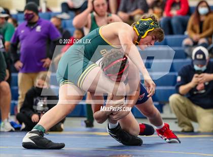 Thumbnail 2 in Napa High Novice Tournament photogallery.