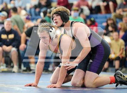 Thumbnail 1 in Napa High Novice Tournament photogallery.
