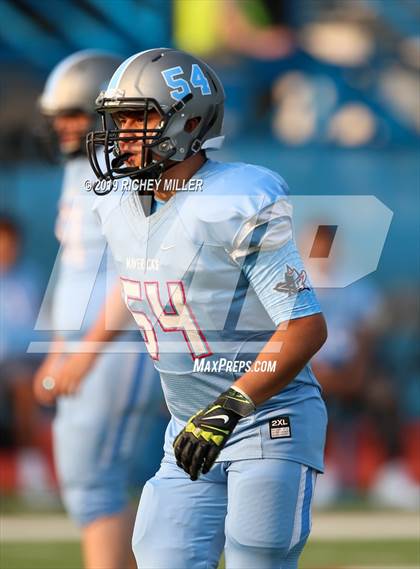 Thumbnail 1 in Bentonville West @ Southside photogallery.
